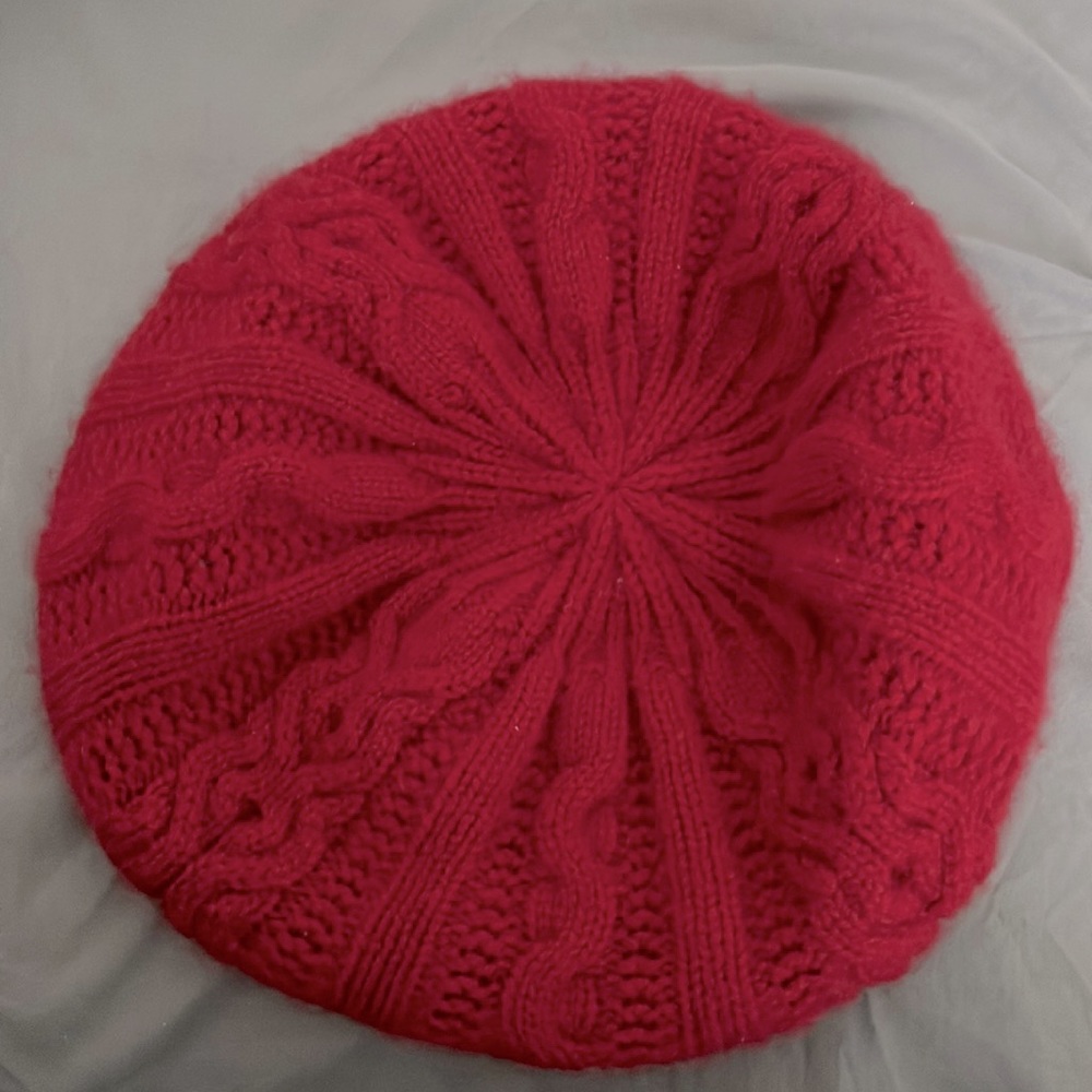 lord&taylor bread hat